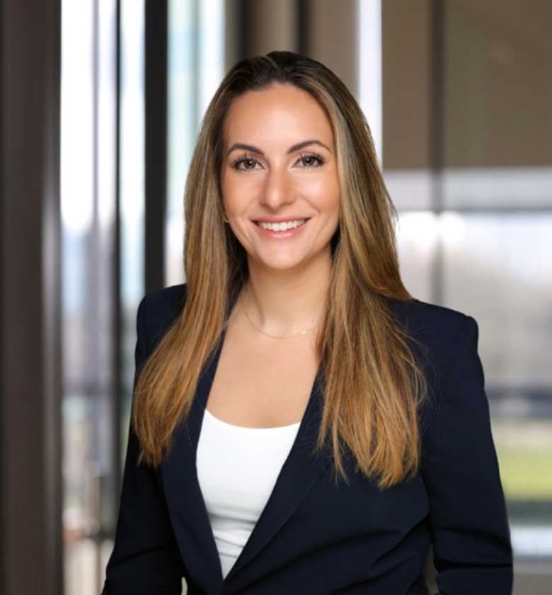 Alexa Cognetta
